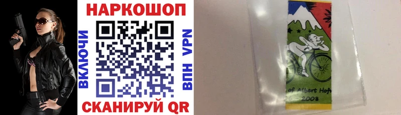 Что такое Дмитриев блэк спрут маркетплейс  МЕФ  БУТИРАТ  МАРИХУАНА  А ПВП 