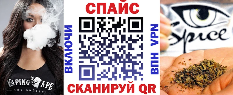 Бутират 1.4BDO  mega как зайти  Дмитриев 