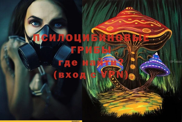 гидропоника Наволоки
