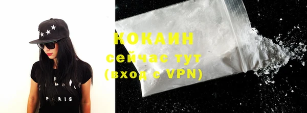 мдпв Валдай