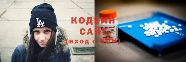 ГАЛЛЮЦИНОГЕННЫЕ ГРИБЫ Навашино