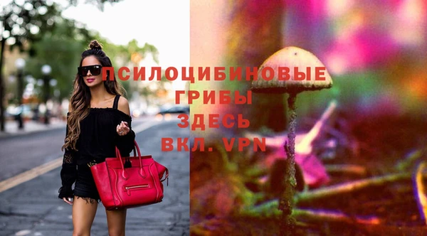 гидропоника Наволоки