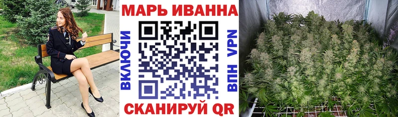 Бошки Шишки VHQ  где купить наркоту  Дмитриев 